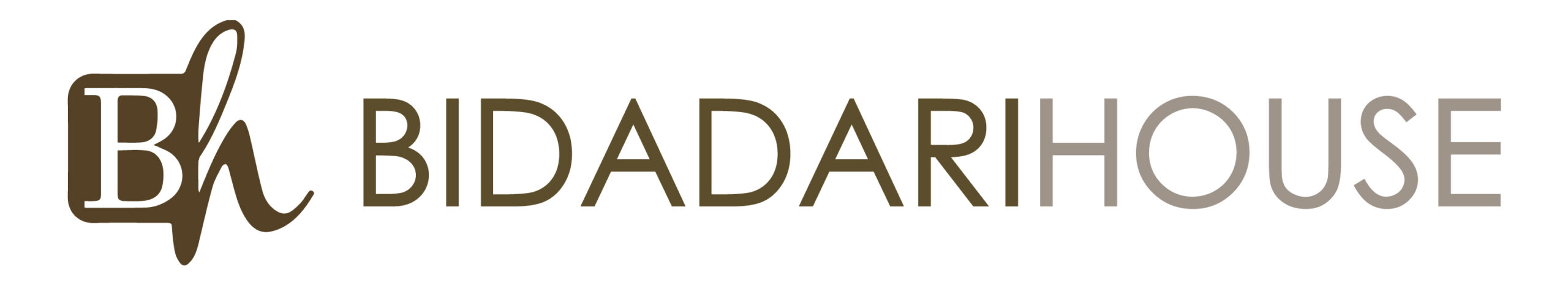 Bidadarihouse