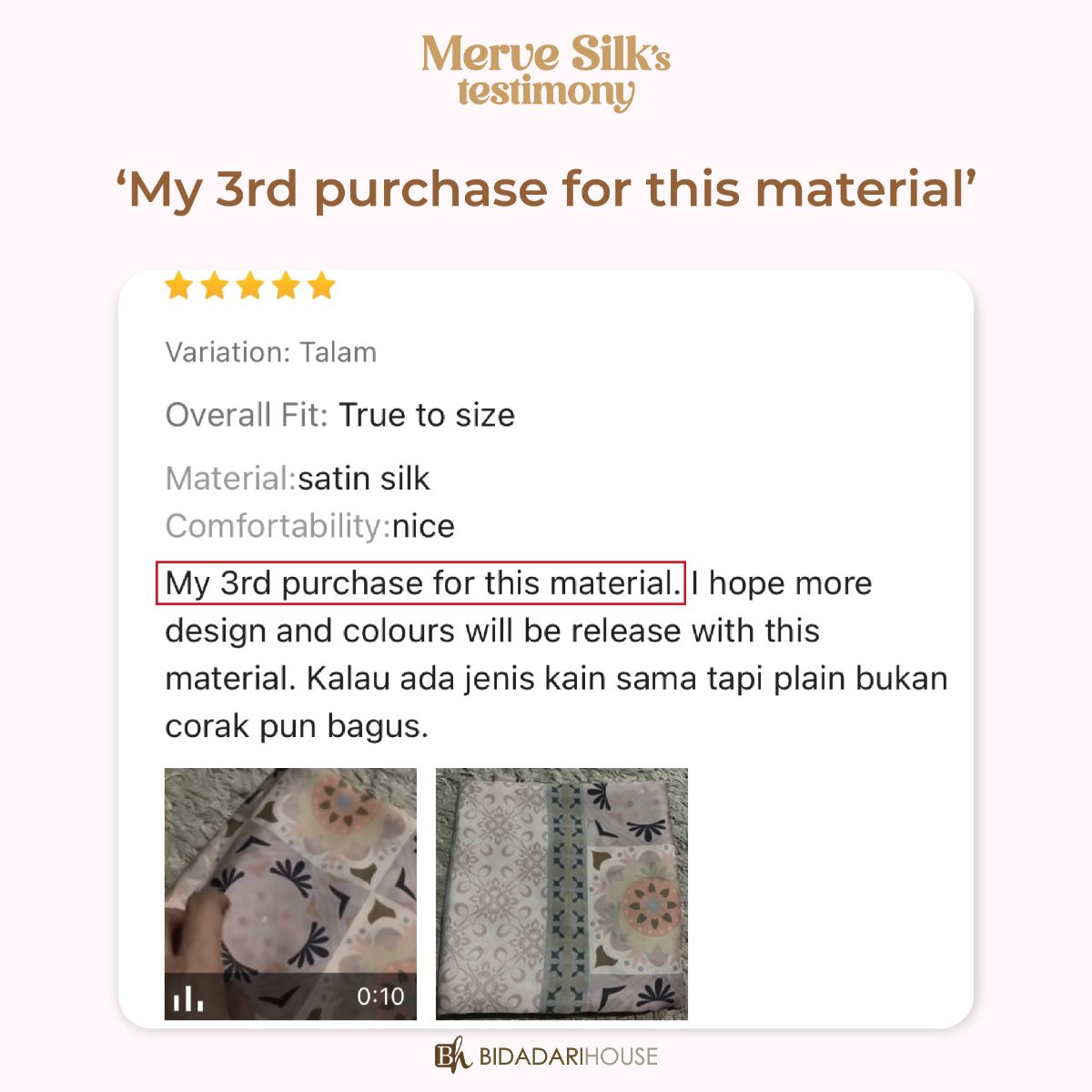 testimoni siyeslah-01 (1)