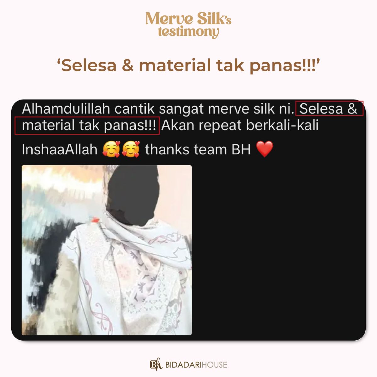testimoni siyeslah-02 (1)
