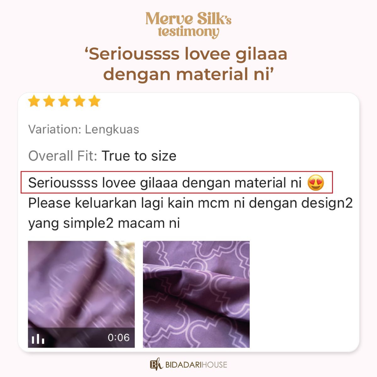 testimoni siyeslah-03 (1)