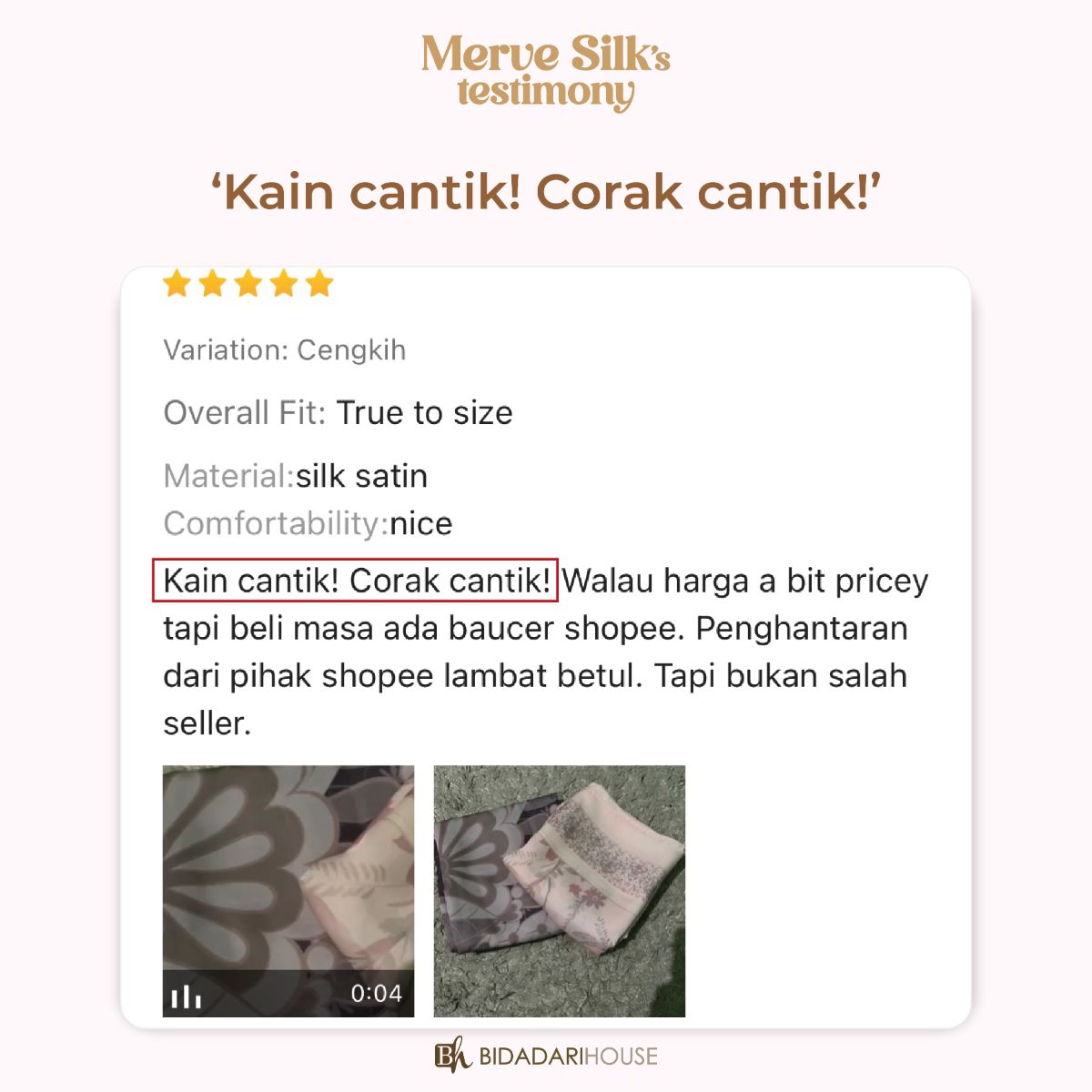 testimoni siyeslah-04 (1)