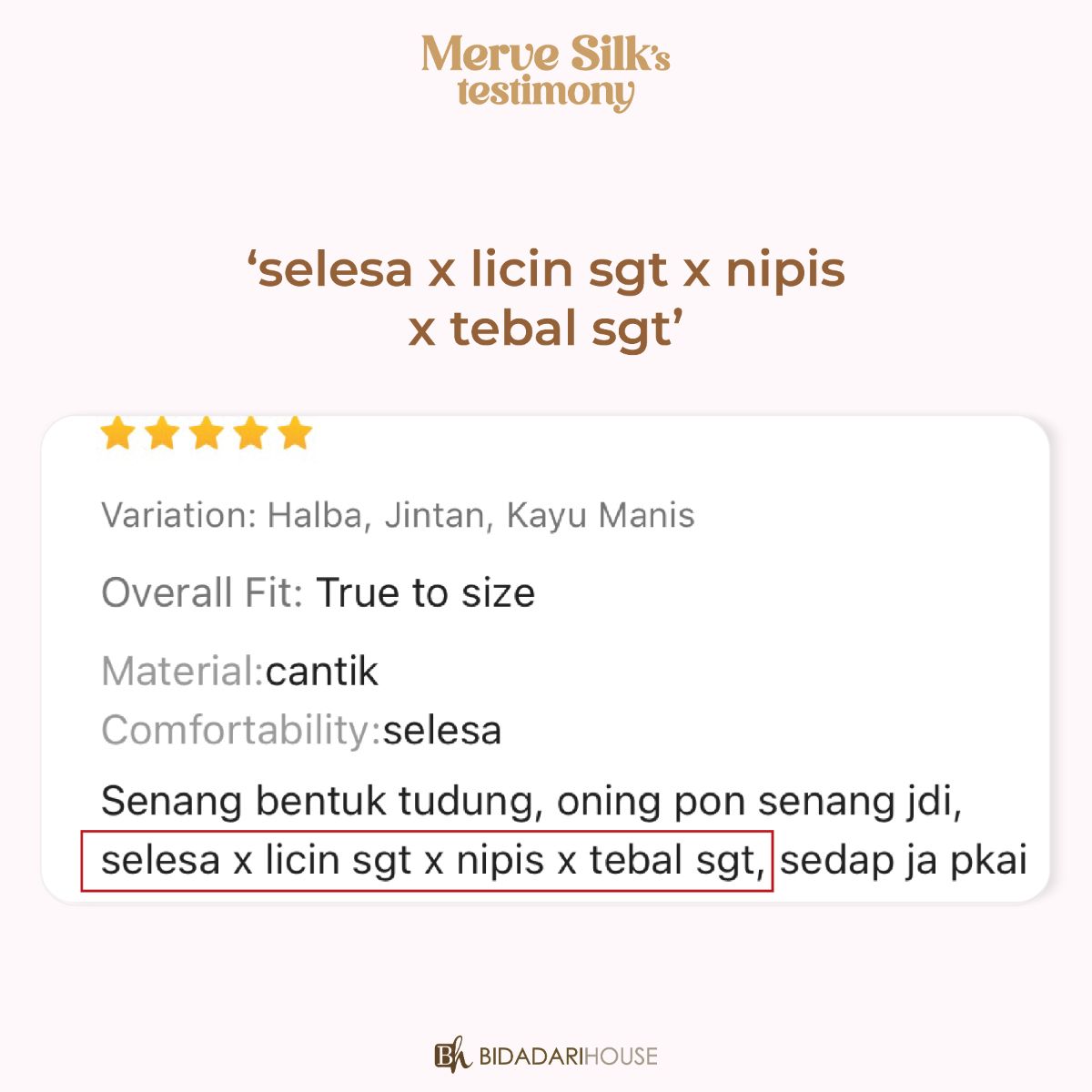 testimoni siyeslah-06 (1)
