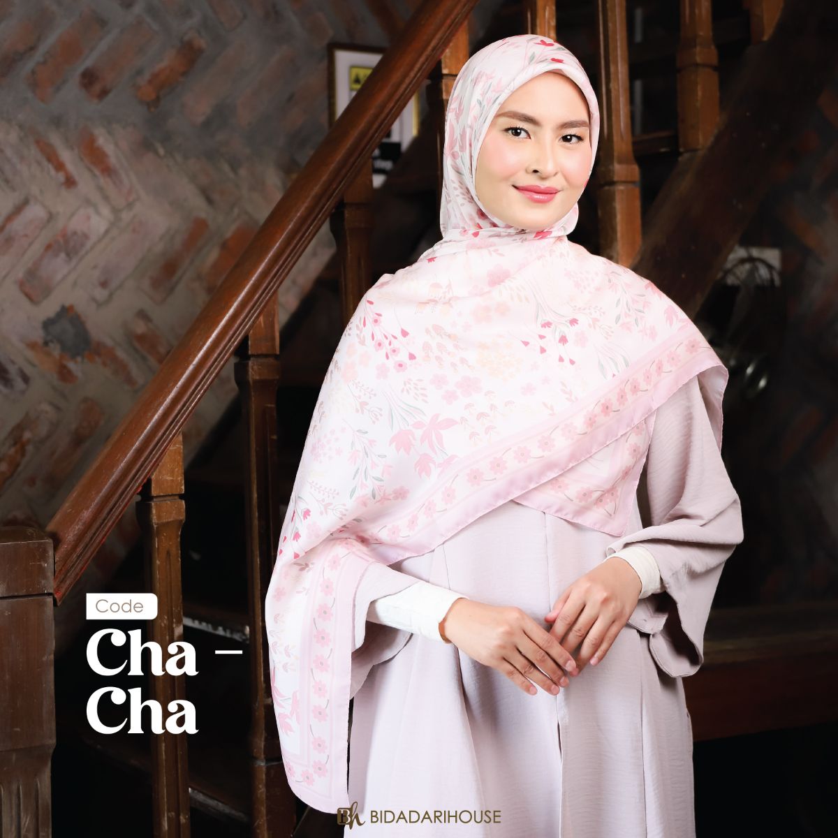 Merve silk lp wany-22 (1)