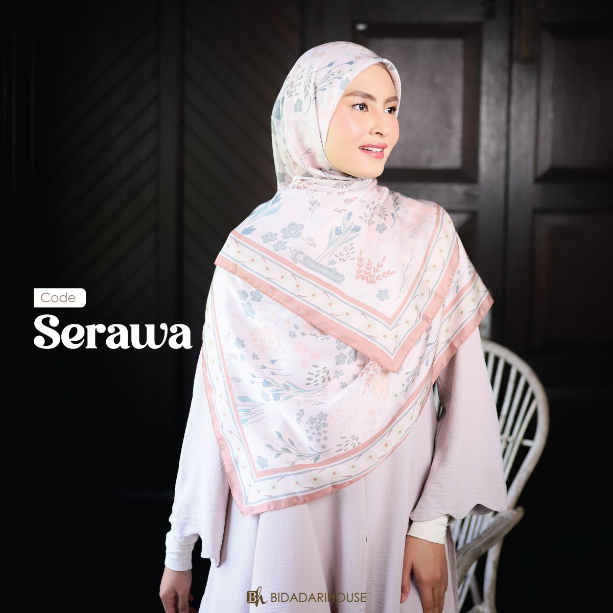 Merve silk lp wany-23 (1)