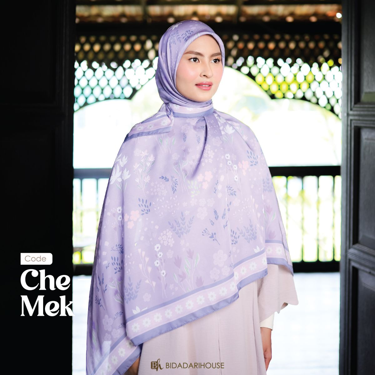 Merve silk lp wany-24 (1)