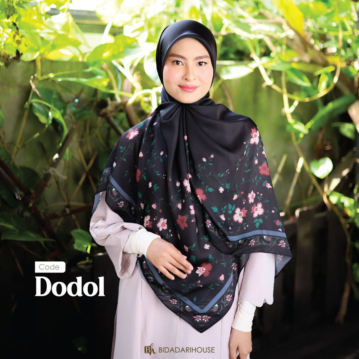 Merve silk lp wany-31 (1)
