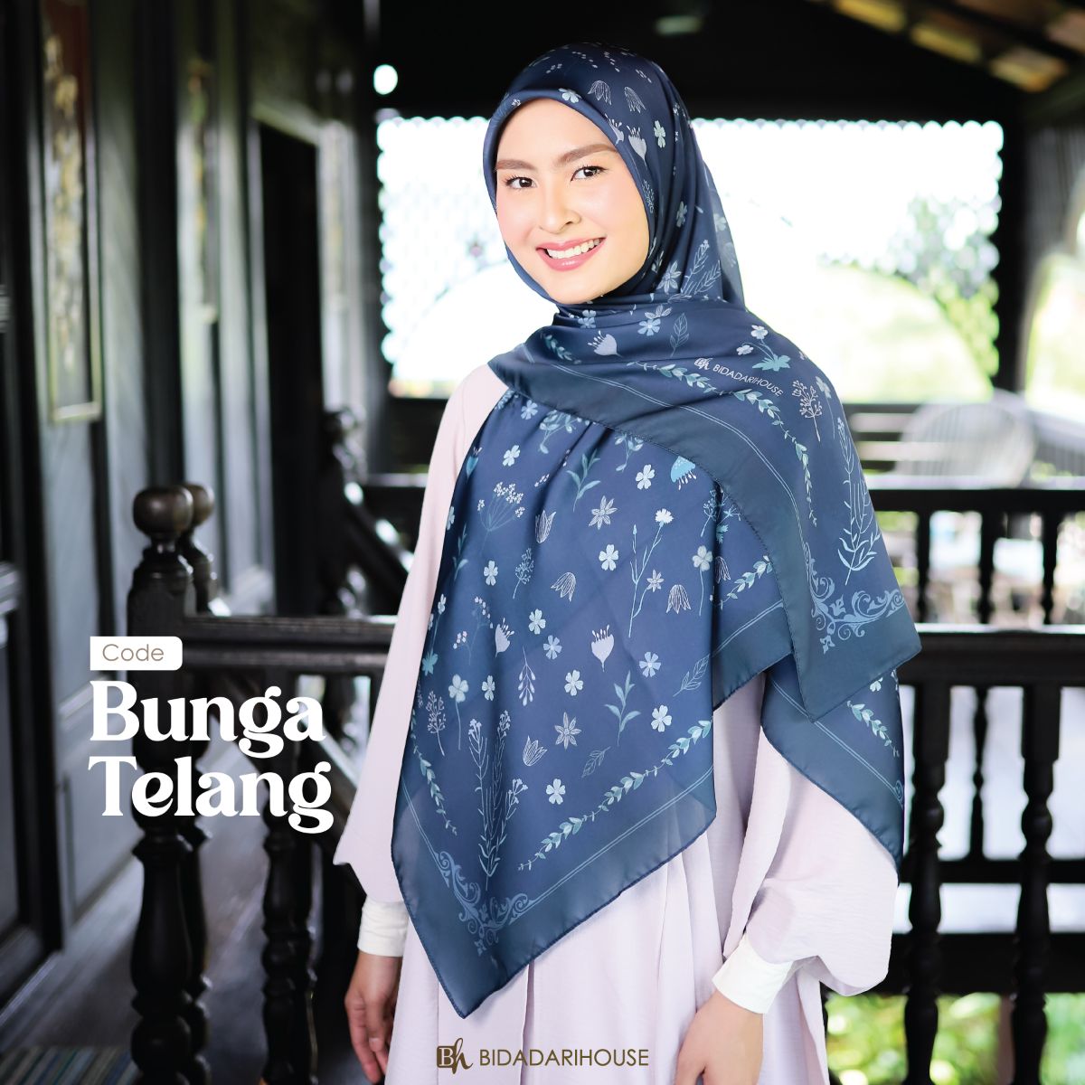 Merve silk lp wany-32 (1)