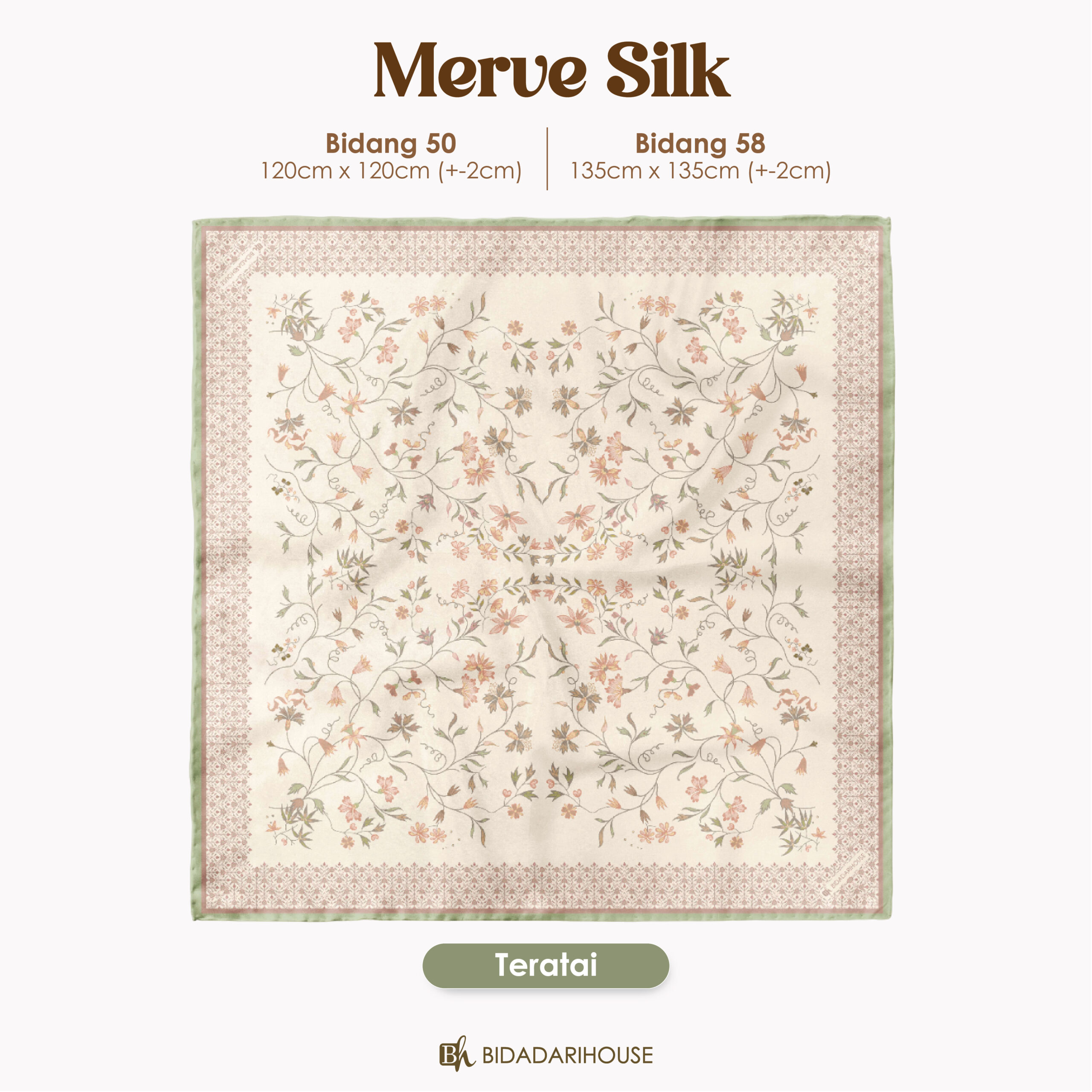 Merve Silk - Teratai-19