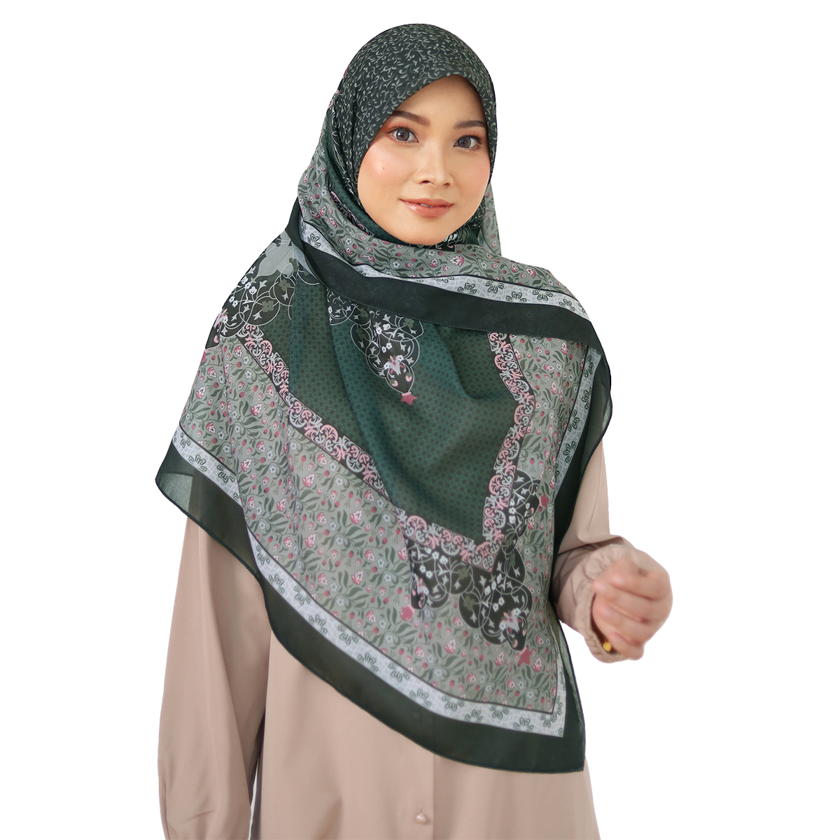 Zafira_2